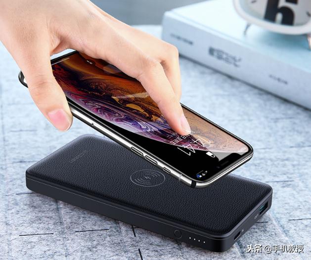 教你一招查看iPhone基帶是高通還是英特爾，哪種更好？