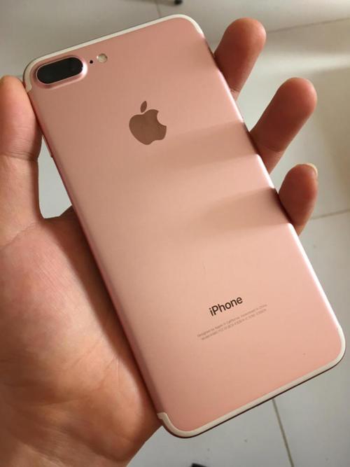 iPhone一般多久換電池？換一次電池多少錢，不懂的進來學知識