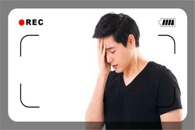 一個40歲的人適合做什么？農村這幾個創業項目，都是投資少見效快