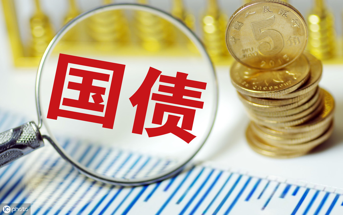 哪種理財方式更安全？穩健理財產品排名
