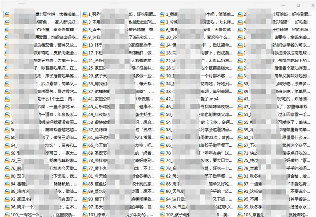 寶媽帶娃賺錢兩不誤，月入5000，毫無保留純干貨分享