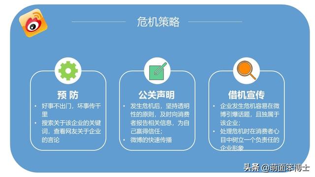 看了這么多年微博，你真的會微博營銷嗎？