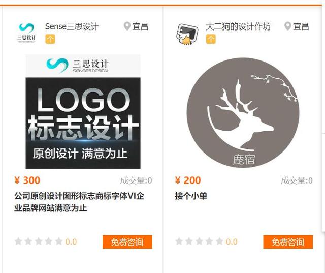 超全面的學生黨兼職攻略來啦