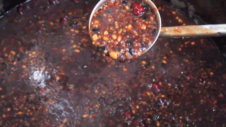 冬季賣什么小吃更賺錢？這些小項目隱藏大商機
