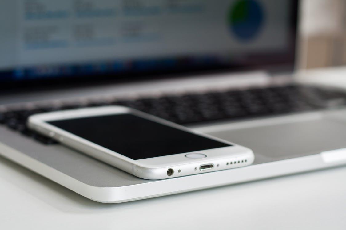iphone微信聊天記錄誤刪怎么恢復？老司機教你三招