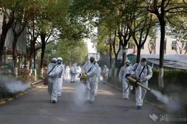 套路:事件營銷經典案例分析
