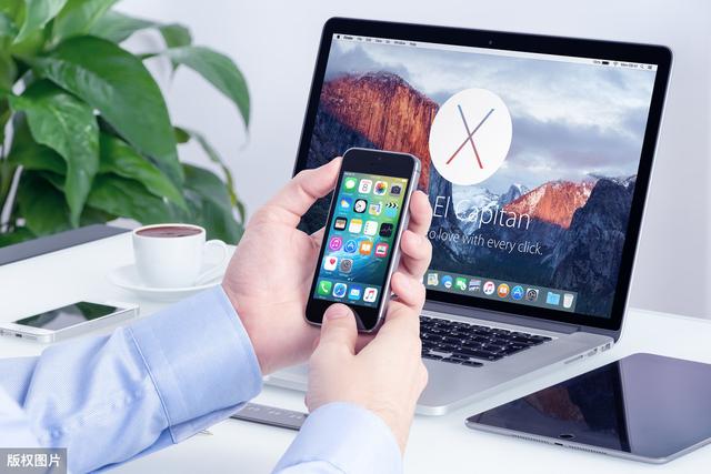 iPhoneSE2批量刪除通訊錄教程，兩部iPhone手機通訊錄混淆怎么辦