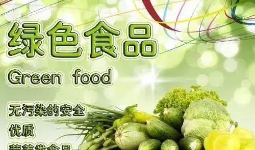年輕人想創業，這十八個新興行業，總有一個適合你