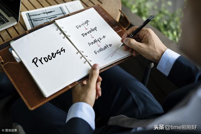 90后寫網絡小說月入過萬，新手作者如何靠寫小說賺錢？