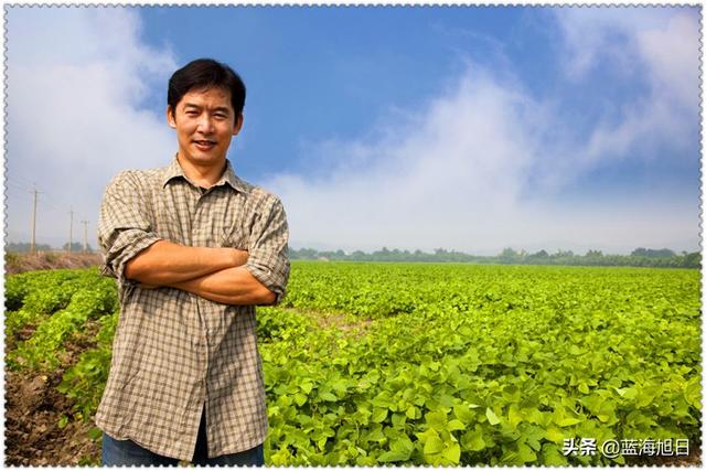 一個40多歲的人第一次創業，在農村做什么合適？沒有最好只有更好