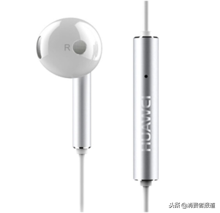 70款耳機口碑報告：森海塞爾IE60、索尼MDR-1A備受青睞