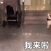 賺零花錢|上百個靠譜網絡兼職平臺大匯總