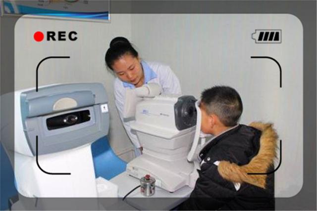 目前市場上，有哪些投資小、能賺錢的冷門小項目？推薦幾個
