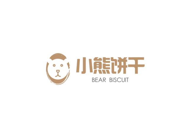 重磅！阿里實現人工智能設計LOGO，10秒生成上百個LOGO方案