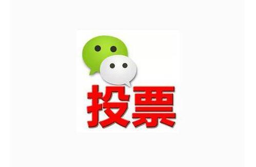 寶媽在家上班做什么工作好，適合寶媽賺錢的十種兼職
