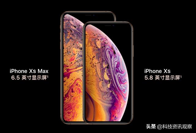 詳解歷代iPhone屏幕尺寸與分辨率的變化，揭示蘋果內在設計規律
