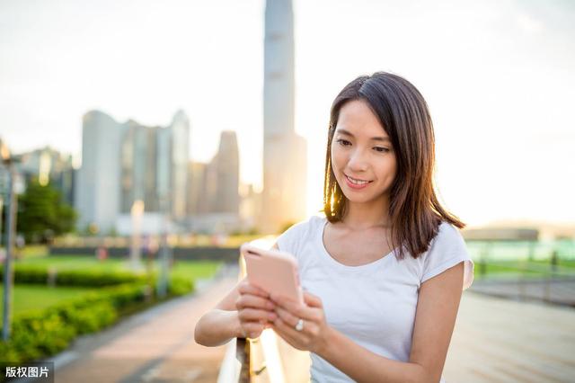 微信怎樣添加好友？給你一份實用的操作方法