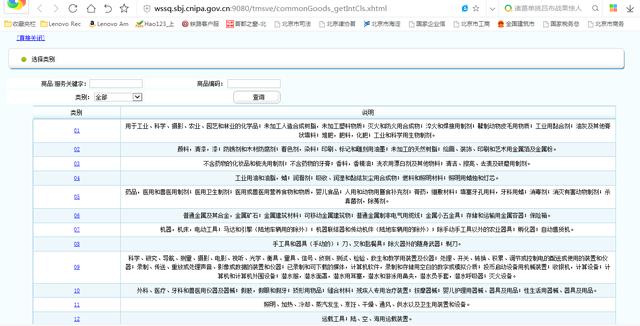資深律師:商標注冊一點都不難網上商標注冊完整流程