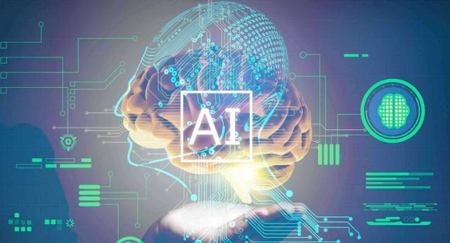 搜狗財報：Q1虧損擴大、AI打響突圍