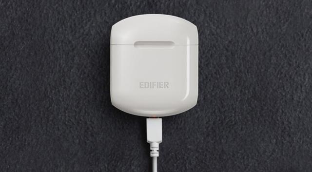 只知道AirPods？這五款藍牙耳機也很香！最低99元