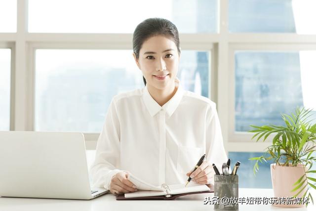 微信營銷：如何一對一私聊客戶，簡單溝通，快樂成交！