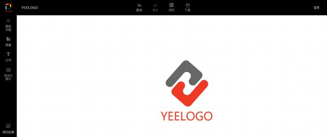 8個在線制作logo的網站，小白也能免費制作自己的logo！