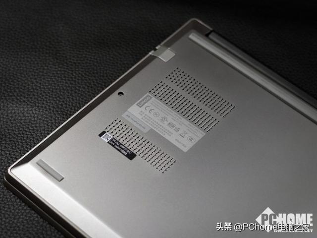 ThinkPad S3鋒芒評測 體驗最時尚的“小黑”