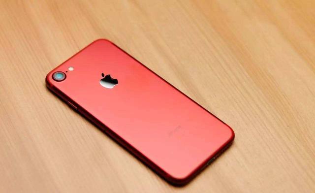 iPhone一般多久換電池？換一次電池多少錢，不懂的進來學知識