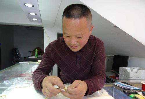 農村這六種賺錢的方式，可以作為回鄉創業的發家之路