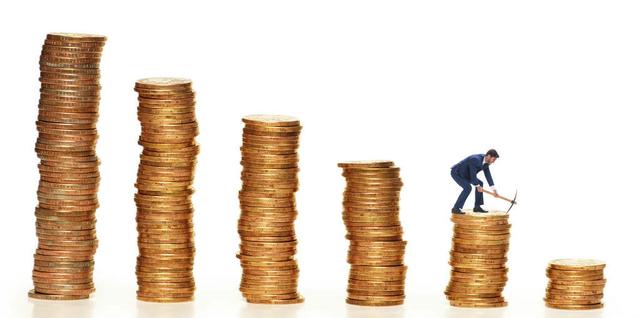 做實農村金融 宣傳普及要跟上