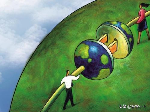 微信重拳出擊：封禁違規誘導轉發行為，朋友圈將恢復“純凈”