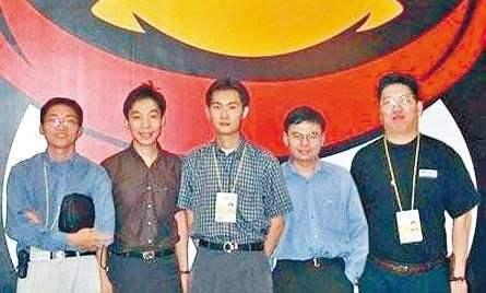 什么是少兒編程課程？該不該讓孩子學？