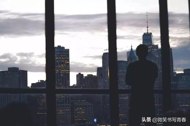 學了5年還學不會投資理財？那是因為你還沒有這份投資秘籍
