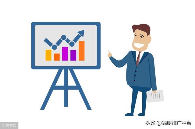 網絡營銷的常用方法