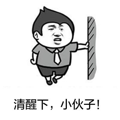 淘寶隱藏大額優惠券的獲取方式，每個人都可以學會