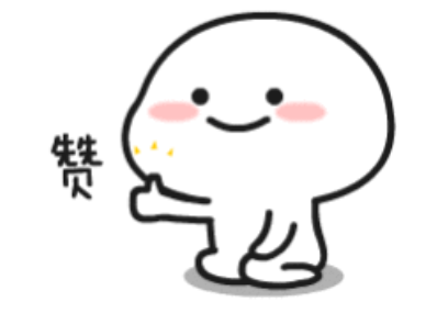 永久免費無廣告，畫質高清百萬片源，看片App中絕無僅有