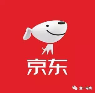 做一個京東運營，必備的思路你有沒有