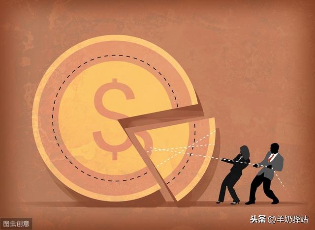 在家創業做點什么比較賺錢？10個適合在家創業的項目