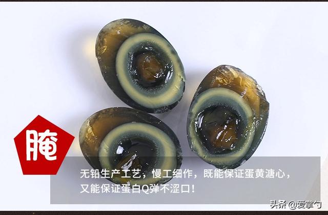 盤點全網賣得最好的幾樣東西，一個字“值”