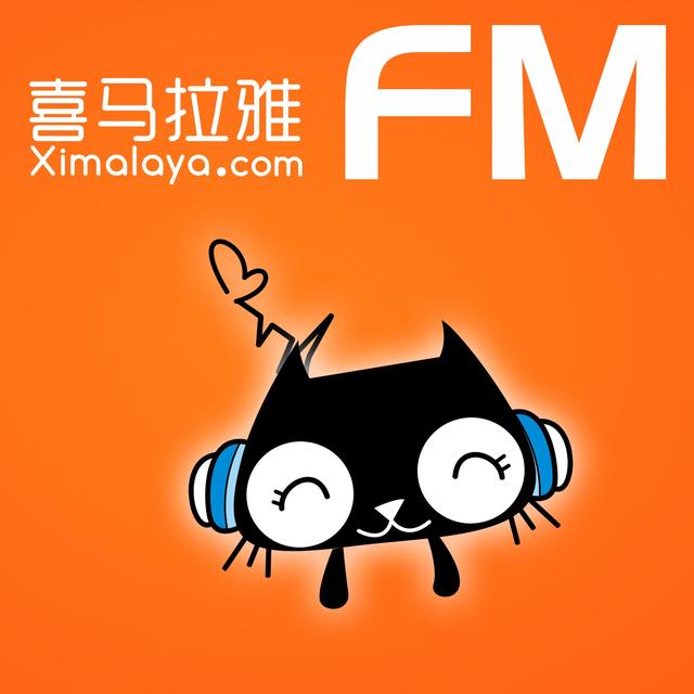 大學生有什么靠譜的賺錢方式？