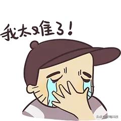 新品發布會開始！蘋果上架多款新品