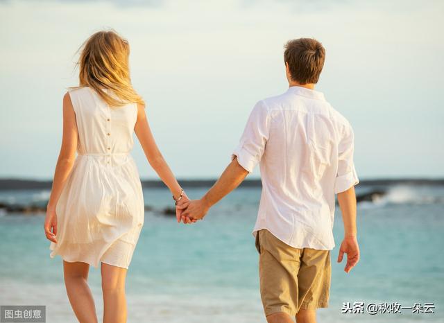 女人怎么賺錢，如今女性最喜歡這么做