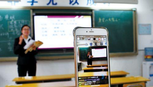 我們梳理了2019年快手變現的4種方式，做短視頻不可錯過