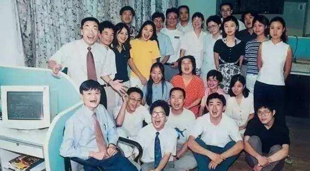 什么是少兒編程課程？該不該讓孩子學？