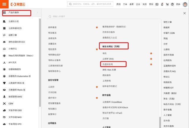 教你搭建Wordpress網站