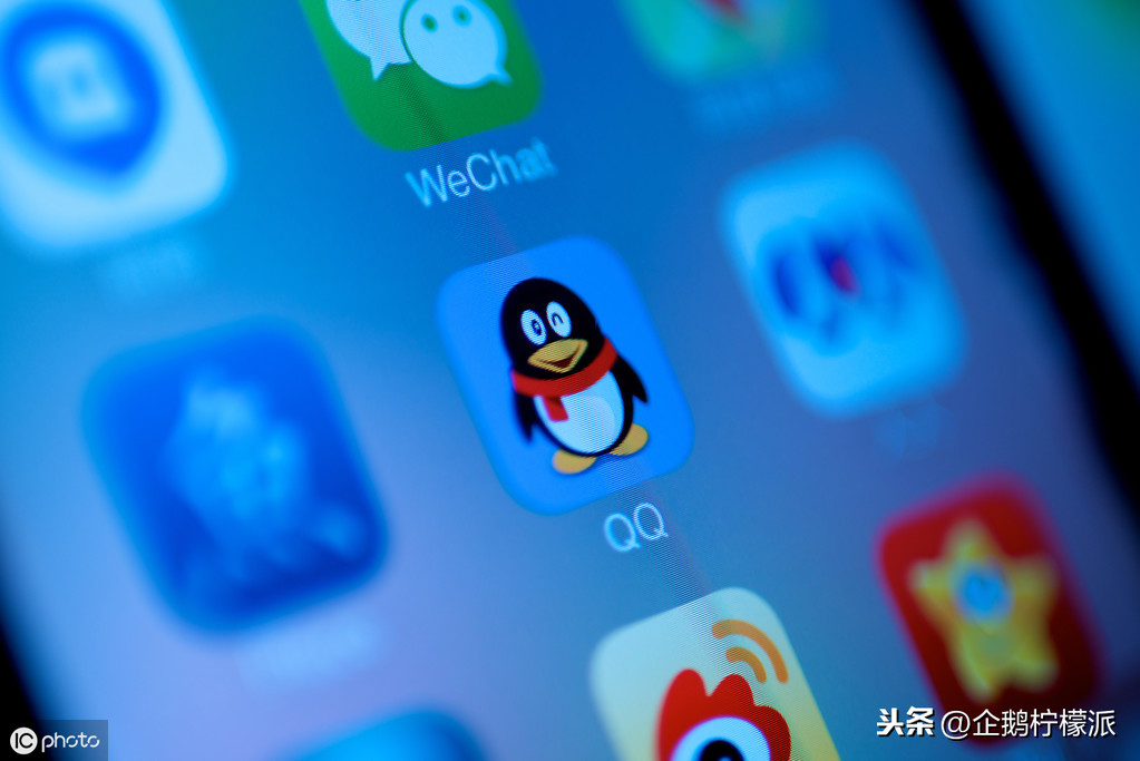 Mac上微信、QQ的聊天圖片和記錄保存在哪？如何清理或導出？
