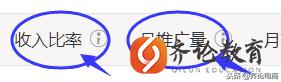 淘寶客推廣6大計劃設置