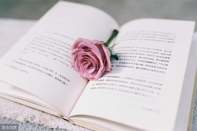 寫網絡小說，怎么樣才能賺到錢？
