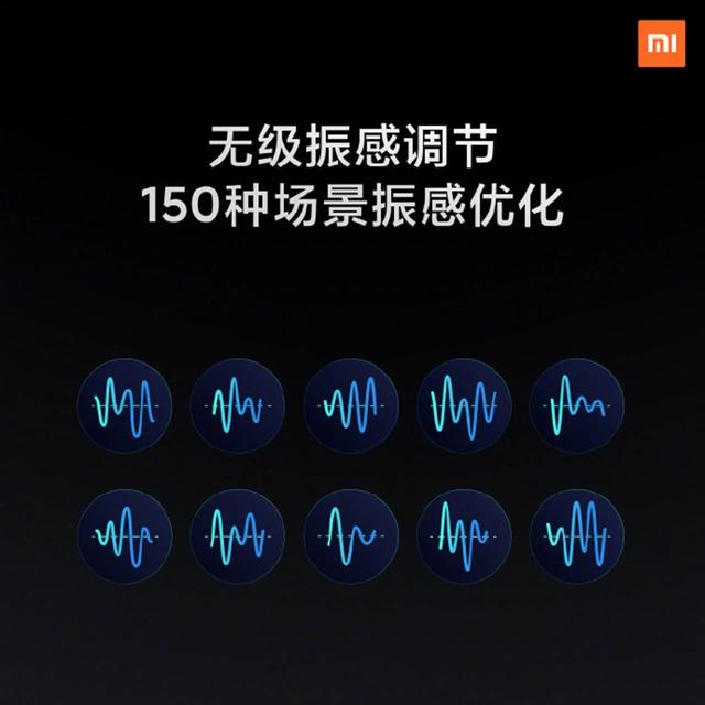 小米最新發布會，雷軍開創線上發布新紀元！網友：PPT也如此別致