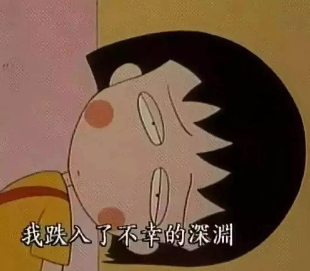 蘋果手機備份微信聊天記錄最官方最安全最穩妥的三種方法